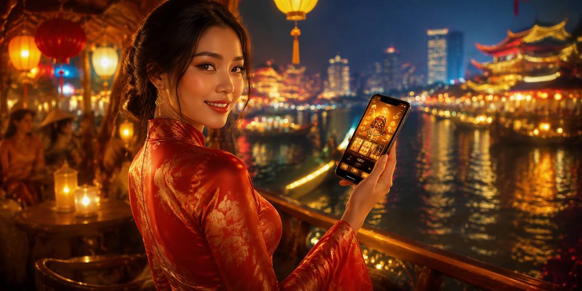 bf741 bf741 App – Đặt kèo và chơi casino trực tiếp trên Android iOS