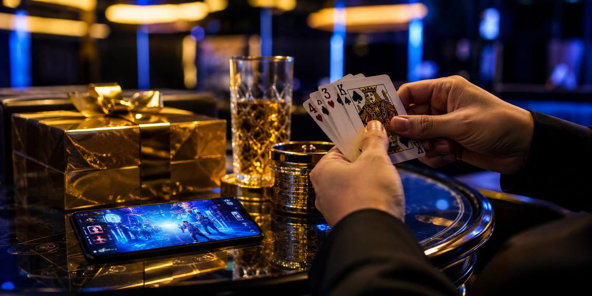 bf741 May Man Slot tại bf741 có gì cho bạn