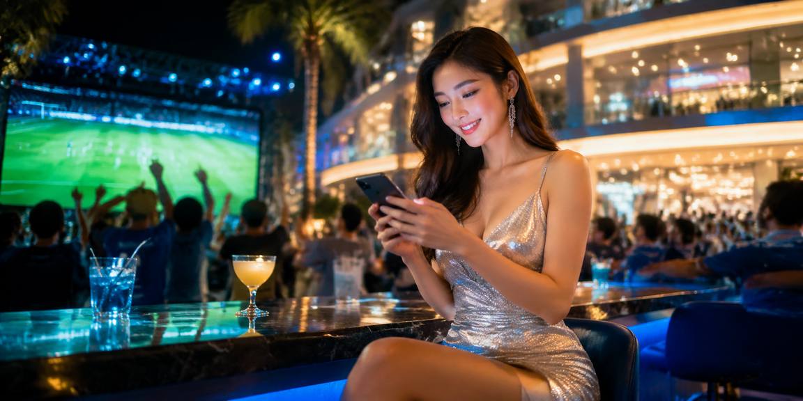 bf741 Đăng ký bf741 — vào sân trong vài bước