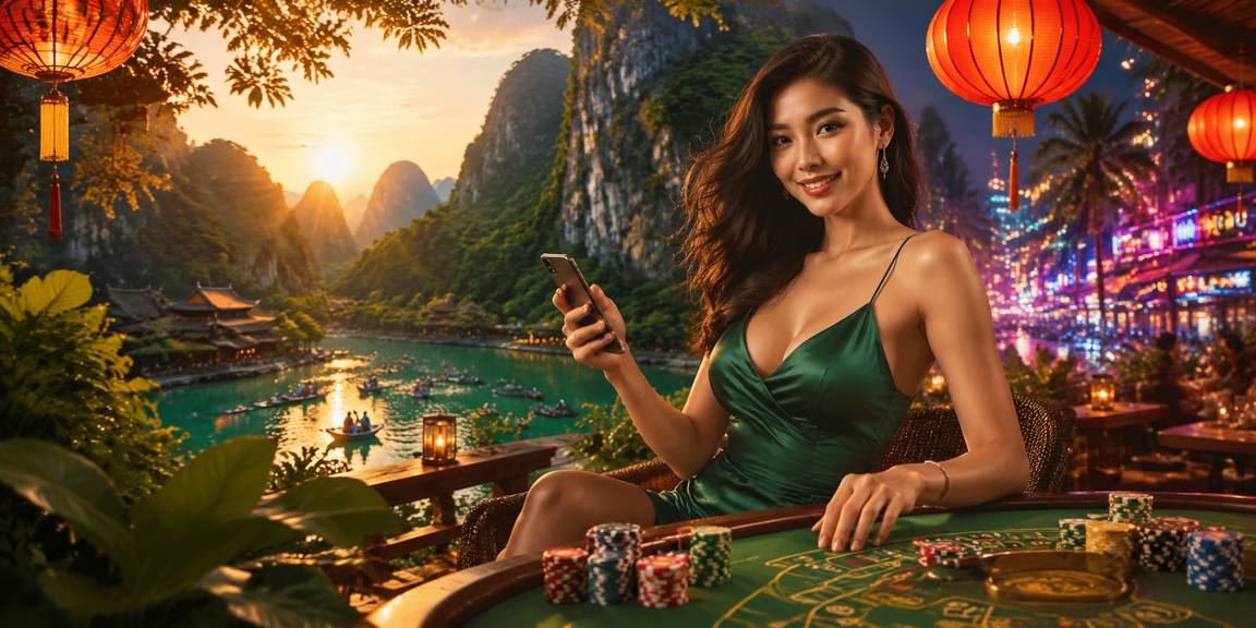 bf741 Thưởng nạp tiền đầu